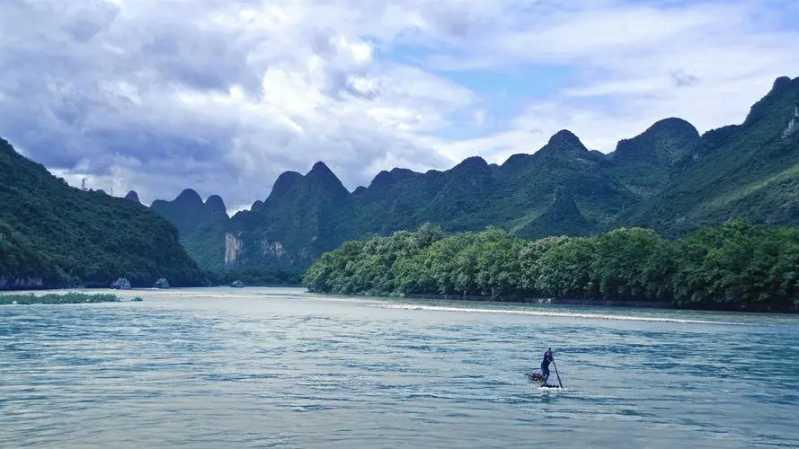 智慧制造绿色高端